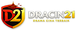 Dracin21