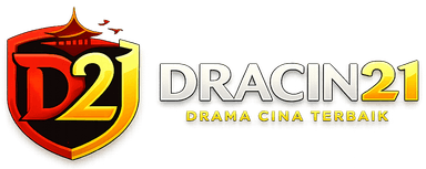 Dracin21