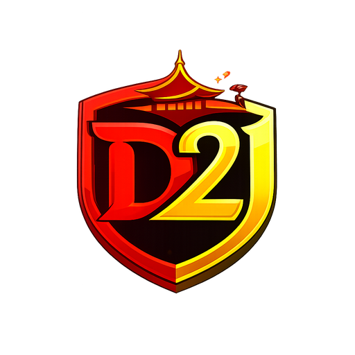 Dracin21