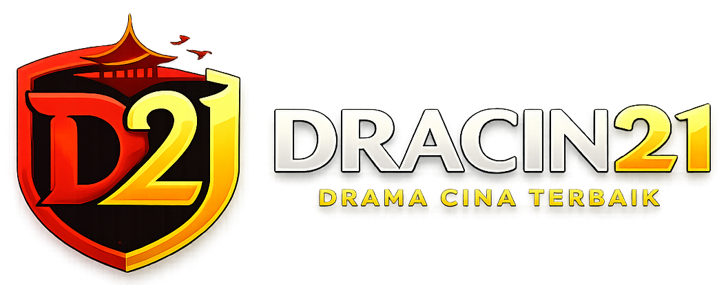 Dracin21